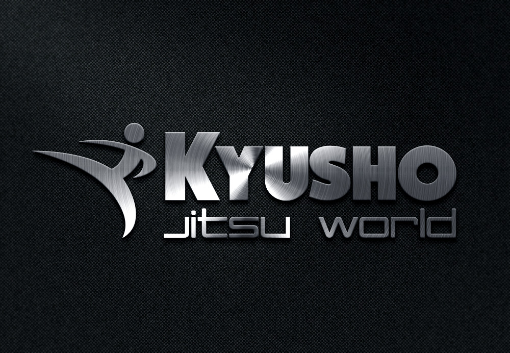 Kyusho Jitsu University Memberships Site