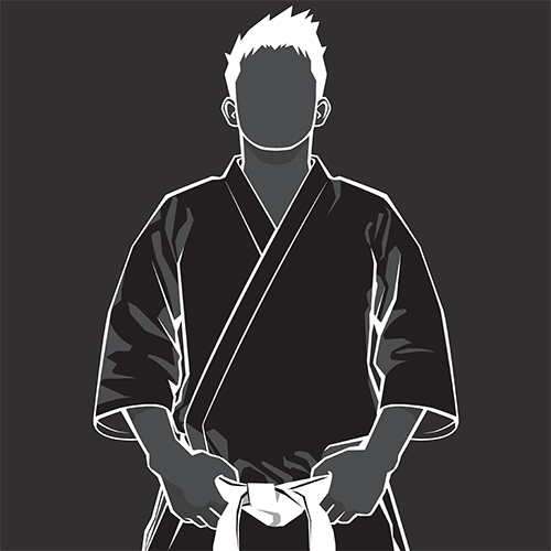 Kyusho Jitsu Level 1 Instructor Certification - Become a Kyusho Instructor!